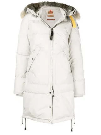 parajumpers farfetch parajumpers farfetch