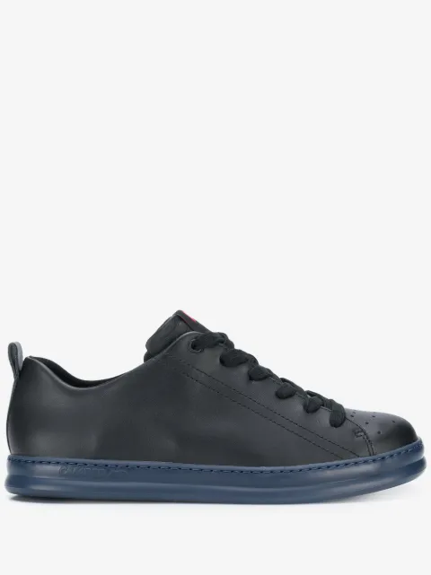 Camper Runner Four sneakers