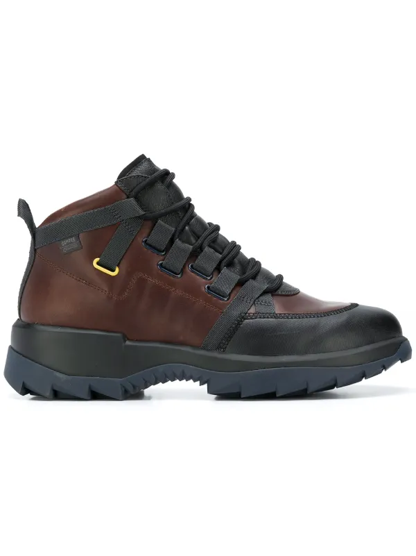 Botas Helix Camper Farfetch De Montaña byIvYf7g6