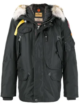 parajumpers men's farfetch parajumpers men's farfetch