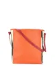 Imagem 1 de Sensi Studio Bolsa tote de couro