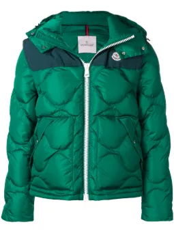 moncler green park moncler green park