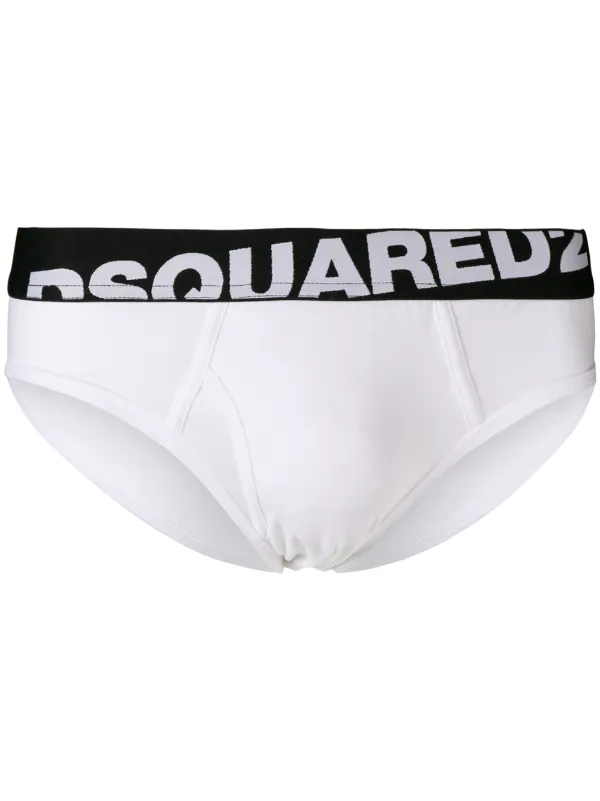 dsquared2 正規品 白色 下着 アンダーウェア ディースクエアード 楽天市場】ディースクエアード DSQUARED2（インナー・下着
