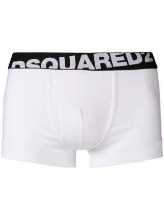 DSQUARED2