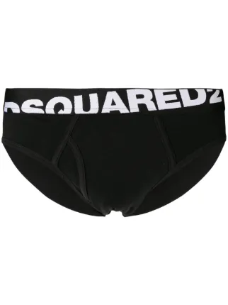 DSQUARED2