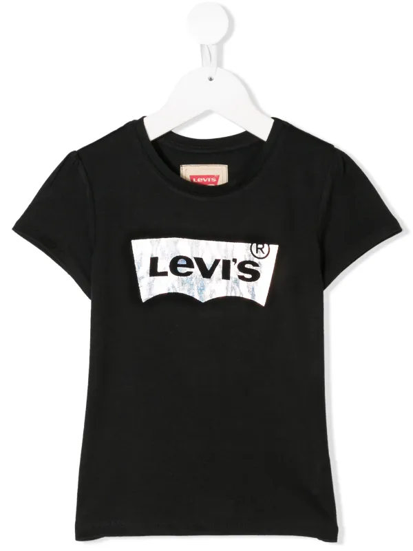 levis shirt kids