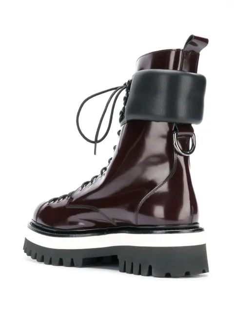 Msgm ботинки. Msgm boots 3341mds101406. Moon boot msgm. Обувь msgm 2541mds200001. Msgm ботинки женские.