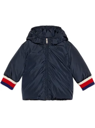 Gucci Kids