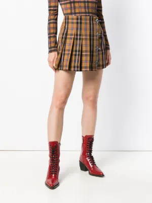 pre owned kilts for sale