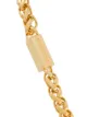 Dsquared2 ketting ketting