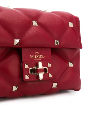 valentino candystud mini