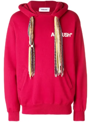 women hoodies on sale