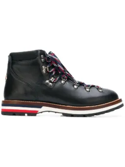 chaussures moncler pour homme chaussures moncler pour homme