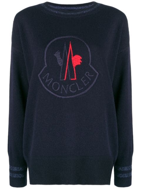 moncler pullover