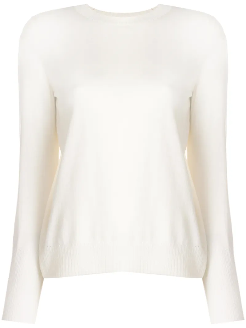 джемпер 'Sheila' A.P.C.