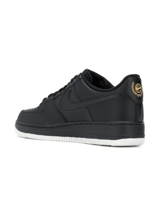 Flat £ nu online Shop 100 in VK Sneakers Snelle Sole Nike levering het qZcdE