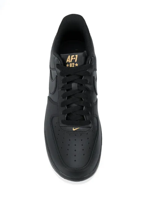Zapatillas nike suela plana Outlet