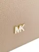 Michael Michael Kors حقيبة كتف جوني