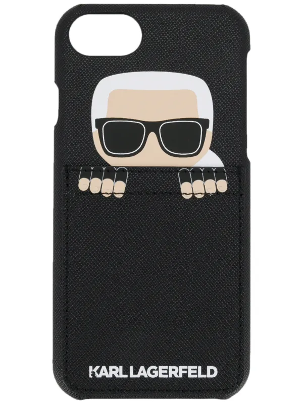 karl lagerfeld phone case iphone 7 karl lagerfeld phone case iphone 7