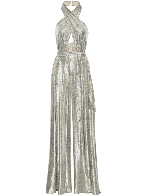 patbo jumpsuit
