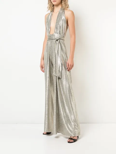 patbo jumpsuit