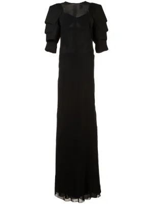 Vera Wang Cocktail Dresses