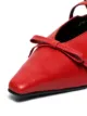 Yuul Yie 'Abel' Slipper mit Schleifen