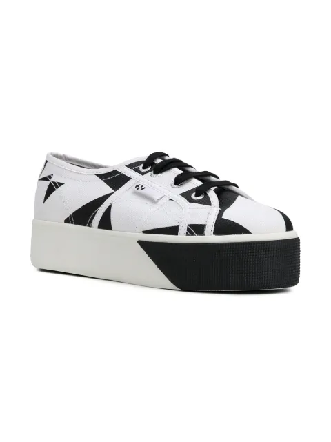 superga vitkac