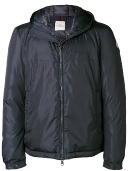 moncler everest jacket moncler everest jacket