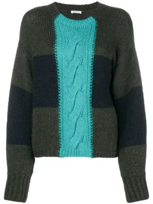 BUGATTI Cardigan Donna