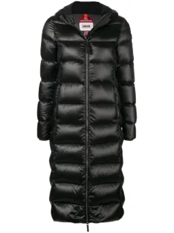parajumpers farfetch parajumpers farfetch