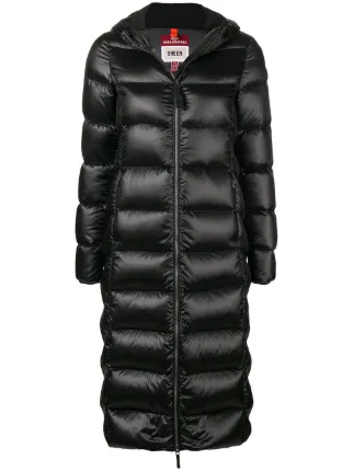 parajumpers men's farfetch parajumpers men's farfetch