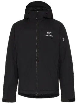 Moncler Chaquetas Ligeras gradient Moncler Chaquetas Ligeras gradient