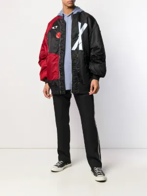 Faith Connexion Clothing for Men - Farfetch