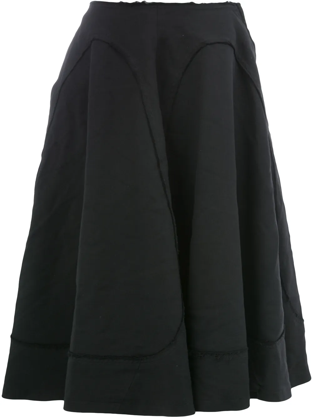 2019 year - Midi Skirts: The Marie Claire Edit 2019 year