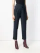 Isabel Marant pantalones Pelissa New Fluid