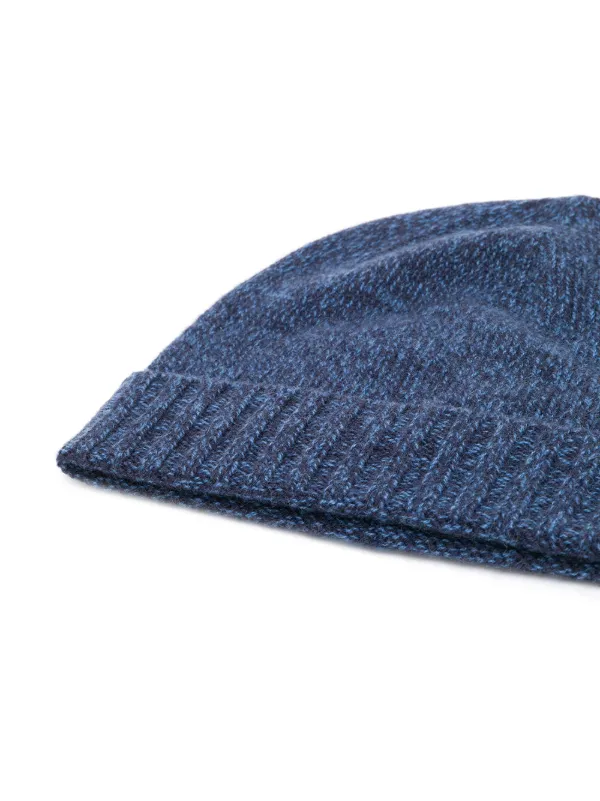 boss beanie hat