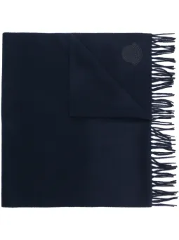 Moncler Bufandas & Fulares Moda casual Moncler Bufandas & Fulares Moda casual
