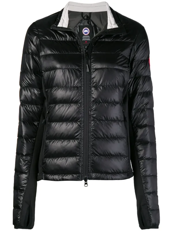 canada goose 2701l