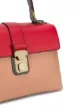 Bottega Veneta Dhalia Piazza shoulder bag