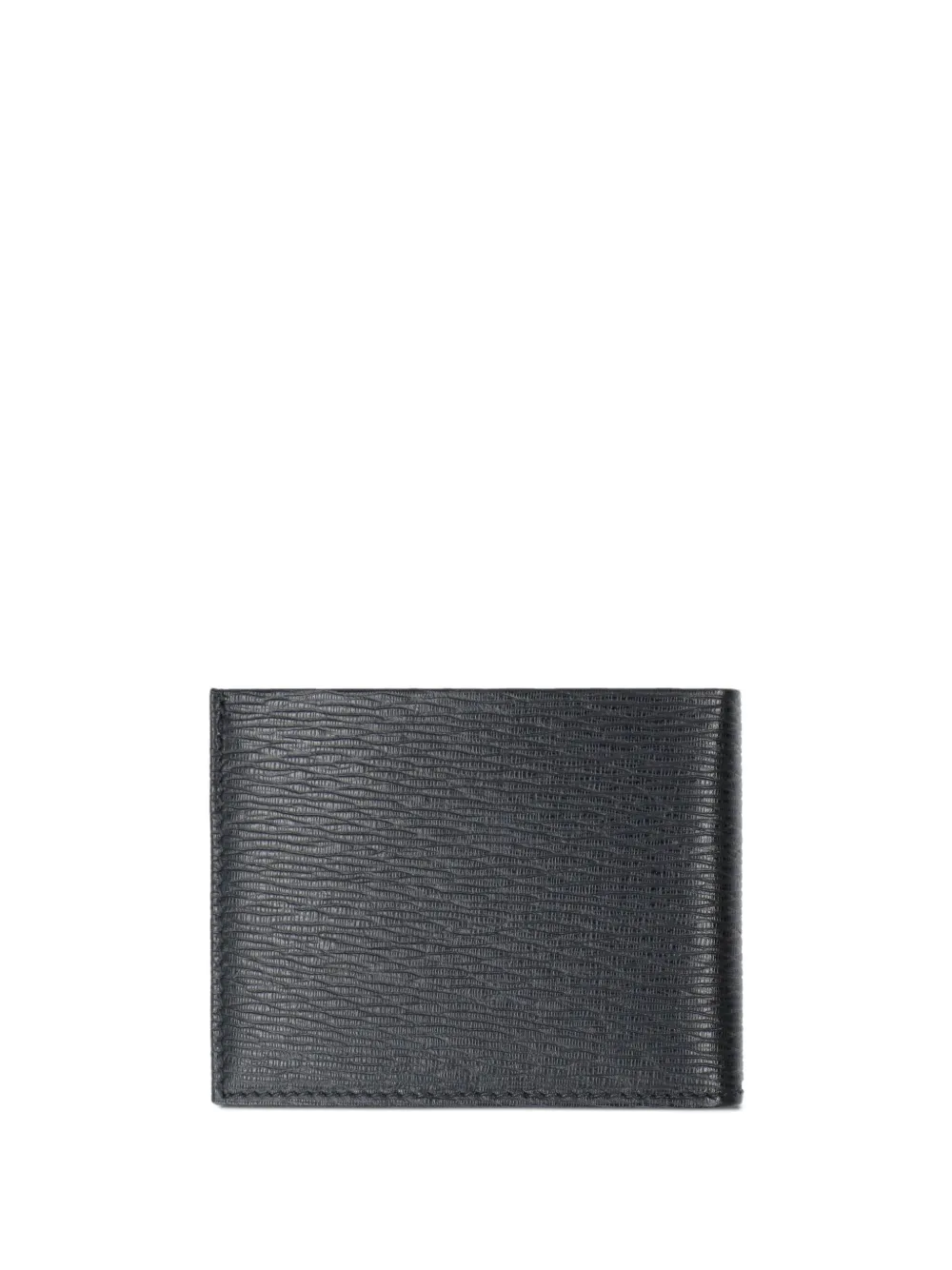 Ferragamo mens popular Wallet