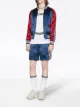 Imagen 2 de Gucci calcetines con logo