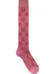 Bild 1 von Gucci Socken mit G-Muster