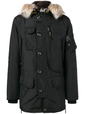 parajumpers origin parajumpers origin
