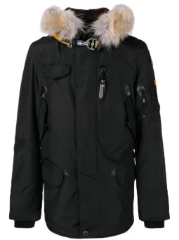 parajumpers farfetch parajumpers farfetch