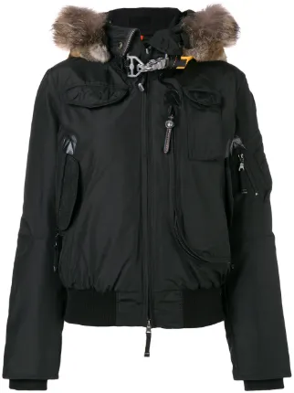 parajumpers farfetch parajumpers farfetch