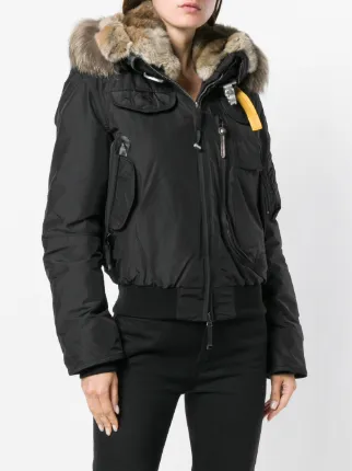 parajumpers fire bomber jacket parajumpers fire bomber jacket
