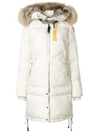 parajumpers bear coat parajumpers bear coat