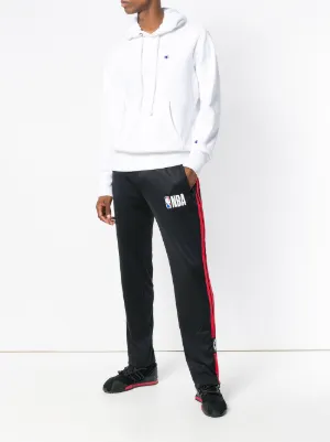 Pantaloni sportivi di Marcelo Burlon County of Milan da uomo - FARFETCH