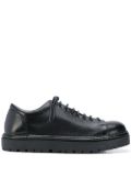 Marsèll lace-up shoes - Black